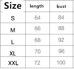 Men's Fitness Running Compression Training Suit Tights Long-sleeved Shirt Pants
