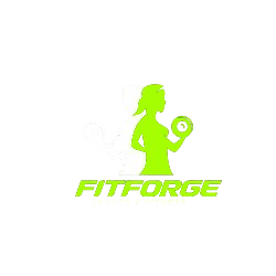 fitforge.shop